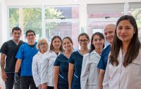 PROFESIONALES DESTACADOS