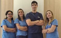 COLABORADORES